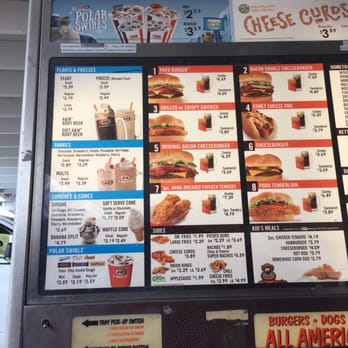 A&W Restaurant - Happy Days of '49 at the A&W drive in! - American Near Me - Greybull, Wyoming A&W Restaurant - Happy Days of '49 at the A&W drive in! - American Near Me - Greybull, Wyoming