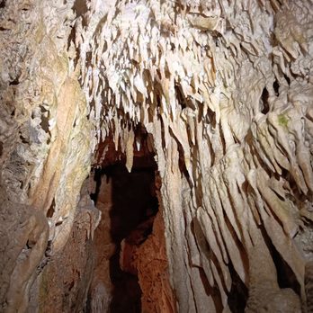 Crystal Grottoes Caverns - Hiking Near Me - Boonsboro, Maryland Crystal Grottoes Caverns - Hiking Near Me - Boonsboro, Maryland