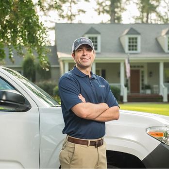 Cingo - Pest Control Near Me - Augusta, Georgia