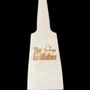 Photo of HBA Engraving & More