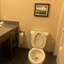 Photo of Comfort Inn Bonner Springs Kansas City