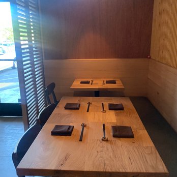Sushi Jin - Sushi Bars Near Me - Mountain View, California Sushi Jin - Sushi Bars Near Me - Mountain View, California