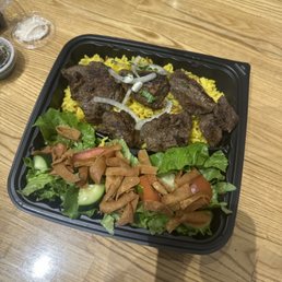 Plate Plate