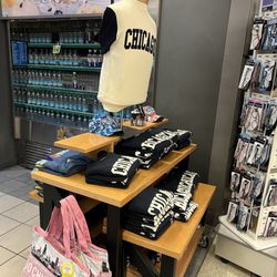 Chicago News