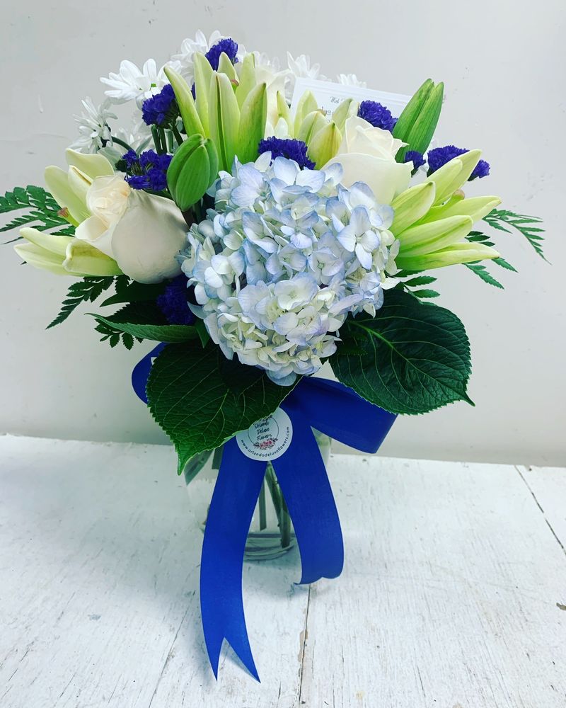 ORLANDO DELUXE FLOWERS Updated June 2024 29 Photos Oviedo