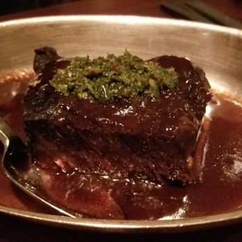 Blue Duck Tavern - Short rib - New American Near Me - Washington, DC, District of Columbia Blue Duck Tavern - Short rib - New American Near Me - Washington, DC, District of Columbia