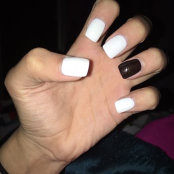Nail Forum - Nails - Nail Salons Near Me - Cary, North Carolina
