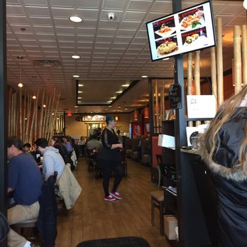 Pho Sure - Cute place - Vietnamese Near Me - Worcester , Massachusetts