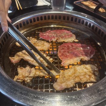 Ushiya Grill - Japanese Near Me - Milpitas, California