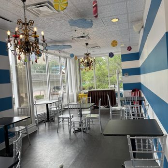 Sweet Pete's Candy - Candy Stores Near Me - Jacksonville, Florida Sweet Pete's Candy - Candy Stores Near Me - Jacksonville, Florida