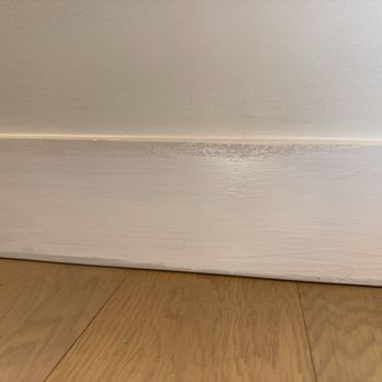 Spaces By Steve G - Painters Near Me Spaces By Steve G - Painters Near Me