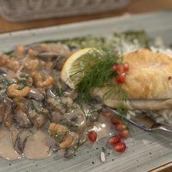 Hopfenstübchen