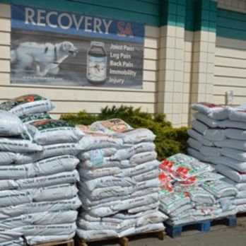 Shar-Kare - Photo - Pet Stores Near Me - Duncan, British Columbia Shar-Kare - Photo - Pet Stores Near Me - Duncan, British Columbia