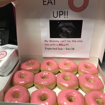Shin's Donuts - Donuts Near Me - Irving, Texas Shin's Donuts - Donuts Near Me - Irving, Texas