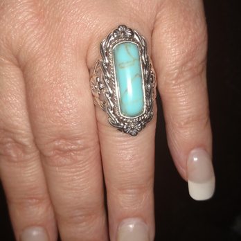Star Nails - Nail Salons Near Me - Johnstown, Pennsylvania