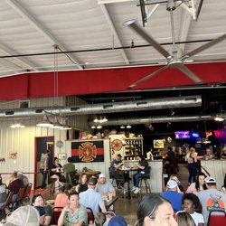Anvil Brewing