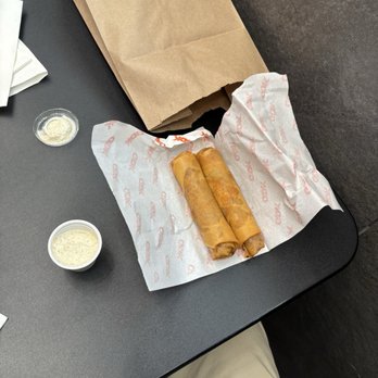 German Doner Kebab - Midtown - Beef Crispy Doner Roll - Kebab Near Me - New York, New York German Doner Kebab - Midtown - Beef Crispy Doner Roll - Kebab Near Me - New York, New York
