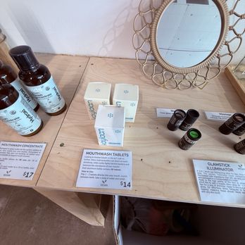 Mama & Hapa's Zero Waste Shop - Cosmetics & Beauty Supply Near Me - Beaverton, Oregon Mama & Hapa's Zero Waste Shop - Cosmetics & Beauty Supply Near Me - Beaverton, Oregon