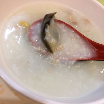 添好運點心專門店 - Cantonese Near Me - Hong Kong, HK 添好運點心專門店 - Cantonese Near Me - Hong Kong, HK
