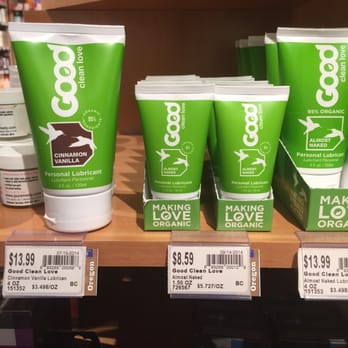Natural Grocers - Natural lubricant - Grocery Near Me - Happy Valley, Oregon Natural Grocers - Natural lubricant - Grocery Near Me - Happy Valley, Oregon