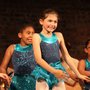 Photo of Kansas City Young Audiences