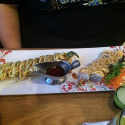 War Cry Roll