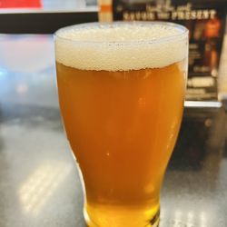 Deep Ellum IPA