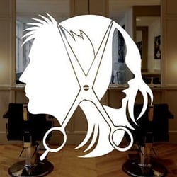 Short Cuts Salon