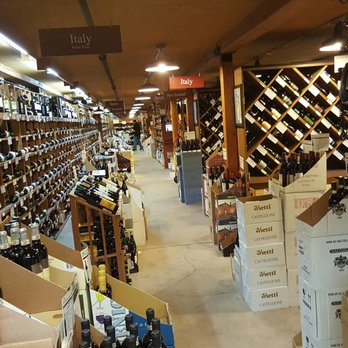 Hi-Time Wine Cellars - HFS! - Beer, Wine & Spirits Near Me - Costa Mesa, California Hi-Time Wine Cellars - HFS! - Beer, Wine & Spirits Near Me - Costa Mesa, California