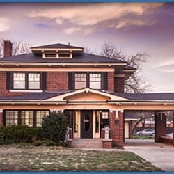 Oklahoma Shoulder Center