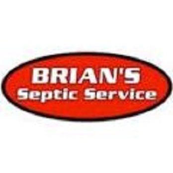 Brian's Septic Service - Septic Services Near Me - Tallahassee, Florida Brian's Septic Service - Septic Services Near Me - Tallahassee, Florida