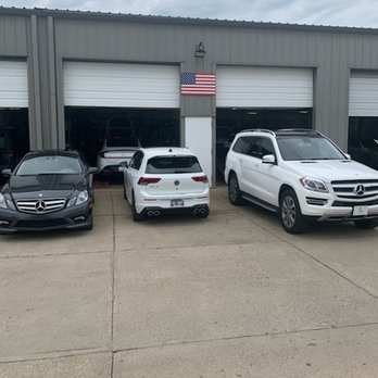 Northwest Frame & Alignment - Tires Near Me - Zionsville, Indiana Northwest Frame & Alignment - Tires Near Me - Zionsville, Indiana