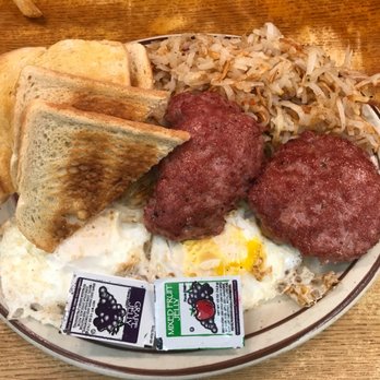 Rolling Hills Restaurant - Stop in for breakfast any time of the day!!! - New American Near Me - Mandan, North Dakota Rolling Hills Restaurant - Stop in for breakfast any time of the day!!! - New American Near Me - Mandan, North Dakota