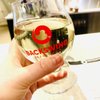 Backswing Brewing- Omaha gift card