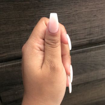 Pro Nails Salon - Nail Salons Near Me - Torrance, California Pro Nails Salon - Nail Salons Near Me - Torrance, California