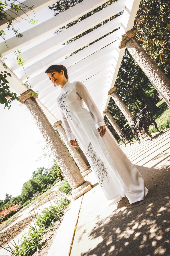 Ascension Academy - grief counselor in Richmond, VA