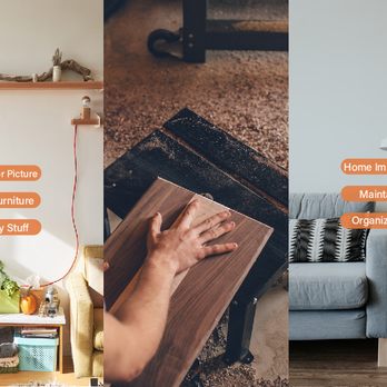 GageHome - Handyman Near Me - Boulder, Colorado