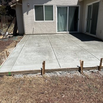 Daniel's Concrete - Masonry/Concrete Near Me Daniel's Concrete - Masonry/Concrete Near Me