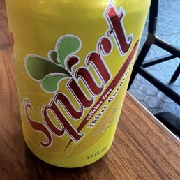Squirt alert Squirt alert