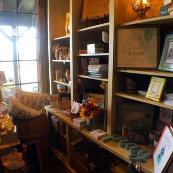 Cracker Barrel Old Country Store - Gifts for the soul! - Breakfast & Brunch Near Me - Coventry, Rhode Island Cracker Barrel Old Country Store - Gifts for the soul! - Breakfast & Brunch Near Me - Coventry, Rhode Island