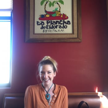 La Plancha - Latin American Near Me - Santa Fe, New Mexico La Plancha - Latin American Near Me - Santa Fe, New Mexico