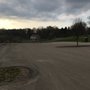 Photo of South Park Skate Park