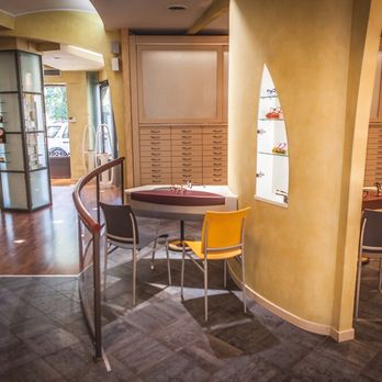 Ottica Venturi - Eyewear & Opticians Near Me - Pesaro, PU Ottica Venturi - Eyewear & Opticians Near Me - Pesaro, PU