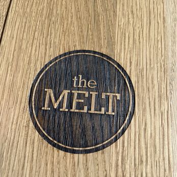 The Melt - Sandwiches Near Me - Sunnyvale, California The Melt - Sandwiches Near Me - Sunnyvale, California