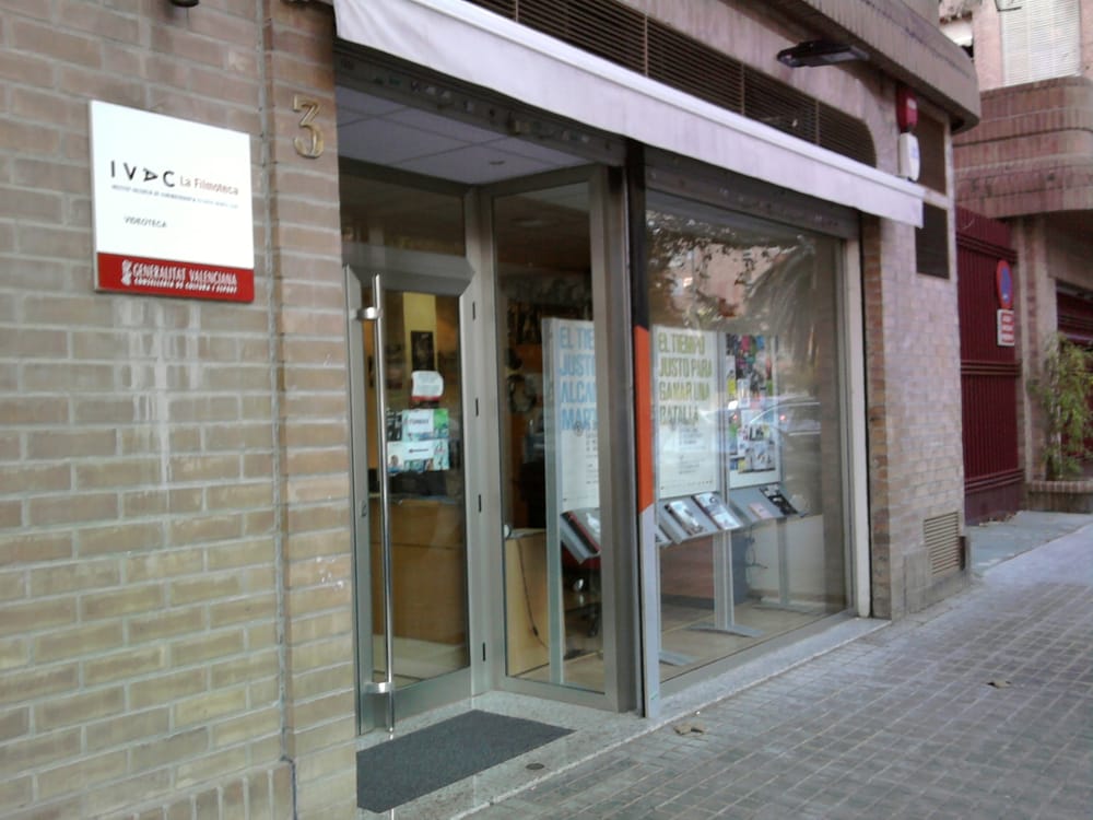 IVAC
