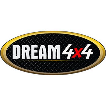 Dream 4x4 - Car Dealers Near Me - Colorado Springs, Colorado Dream 4x4 - Car Dealers Near Me - Colorado Springs, Colorado