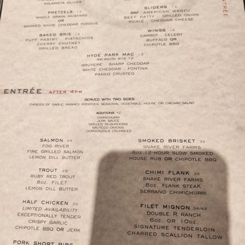13th Street Pub & Grill - Menu - Bars Near Me - Boise, Idaho 13th Street Pub & Grill - Menu - Bars Near Me - Boise, Idaho