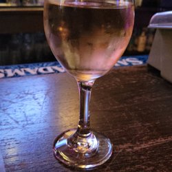 John Sullivan's