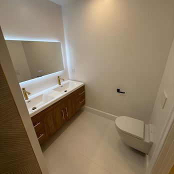 VR Home Renovation - General Contractors Near Me - Washington, DC, District of Columbia VR Home Renovation - General Contractors Near Me - Washington, DC, District of Columbia