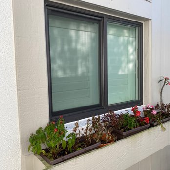 Zager - Windows Installation Near Me - Pinellas Park, Florida Zager - Windows Installation Near Me - Pinellas Park, Florida